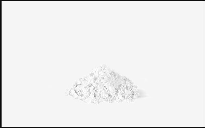 GoroRise 骨粉粒径规格与包装内容